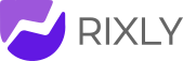 RIXLY Logo